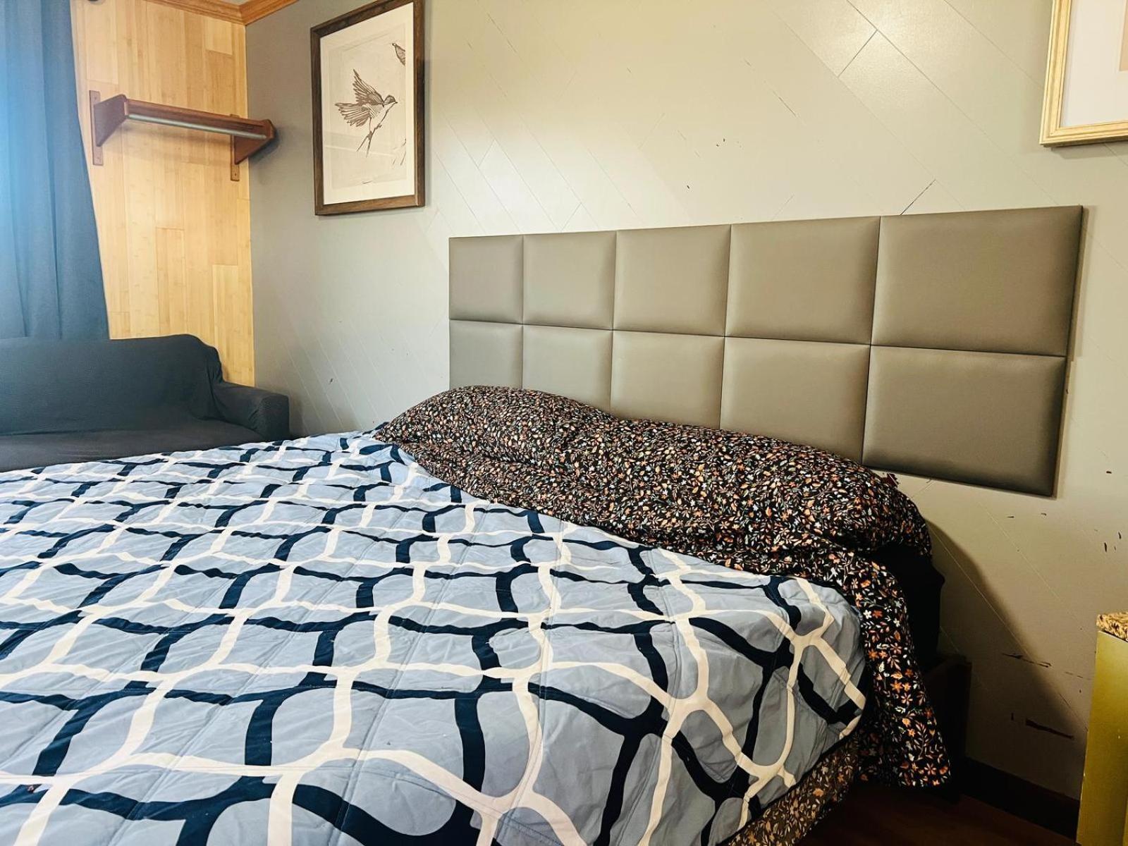 Motel Wisconsin-aire By Oyo Random 2*